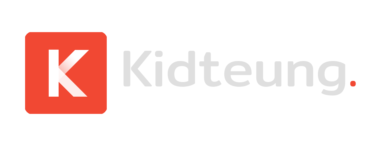 Kidteung.com เว็บดูย้อนหลัง รายการทีวี ละคร เรื่องน่ารู้ เกร็ดความรู้