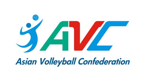 avc volleyball