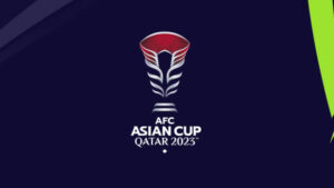 afc-asian-cup-2023