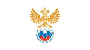 ประวัติฟุตบอลทีมชาติ รัสเซีย Russia