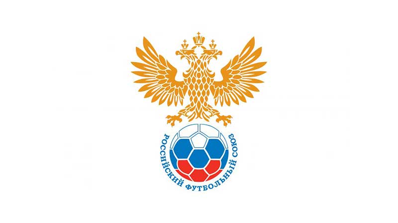 ประวัติฟุตบอลทีมชาติ รัสเซีย Russia
