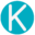 kidteung.com-logo