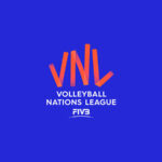 ดูวอลเลย์บอล VNL 2024