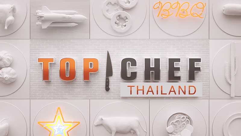 top chef 2023