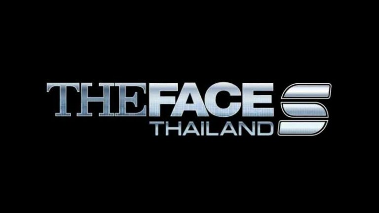 TheFaceThailand5
