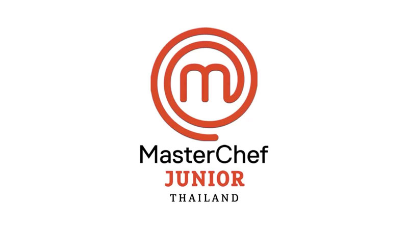 MasterChef Junior Thailand