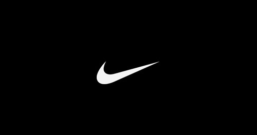 Nike6