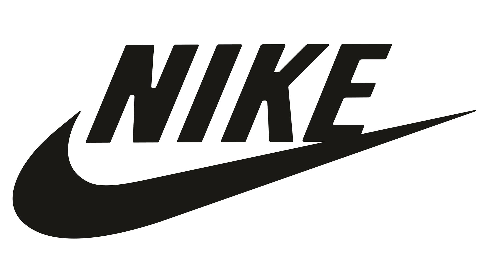 Nike9